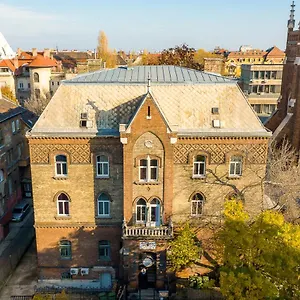 https://dominik-panzio.inbudapesthotels.com
